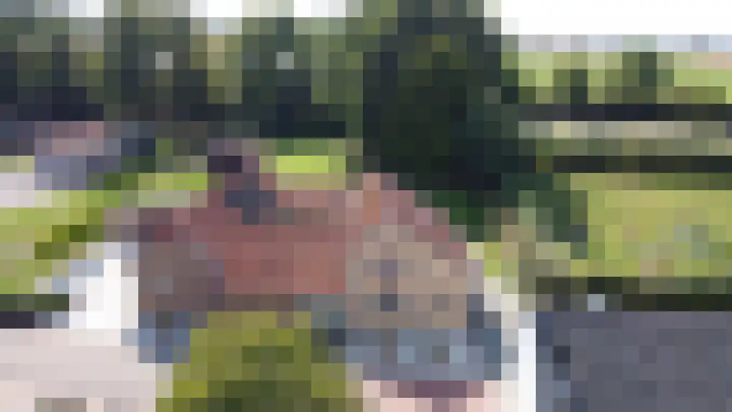Oude Baan 2 Wittem thumbnail 79