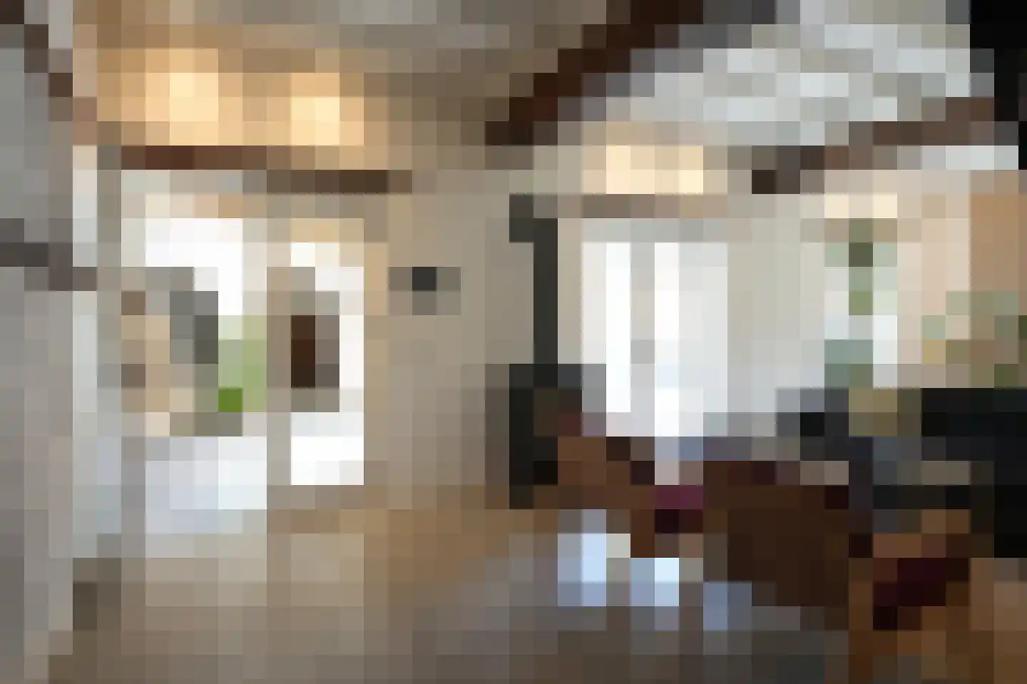 Oude Baan 2 Wittem thumbnail 8