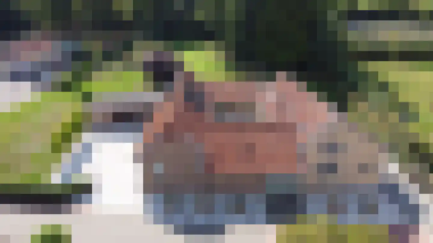 Oude Baan 2 Wittem thumbnail 80