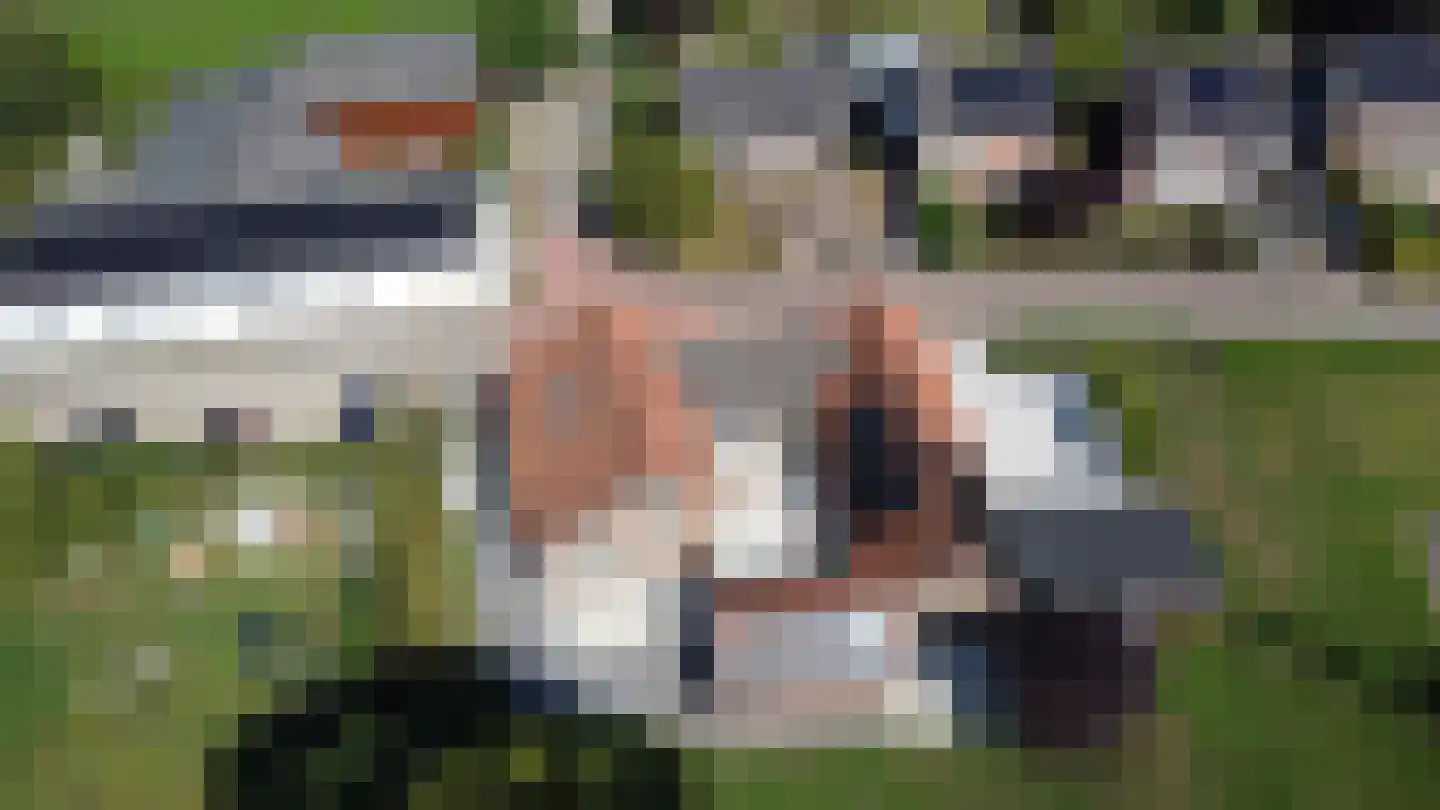 Oude Baan 2 Wittem thumbnail 81
