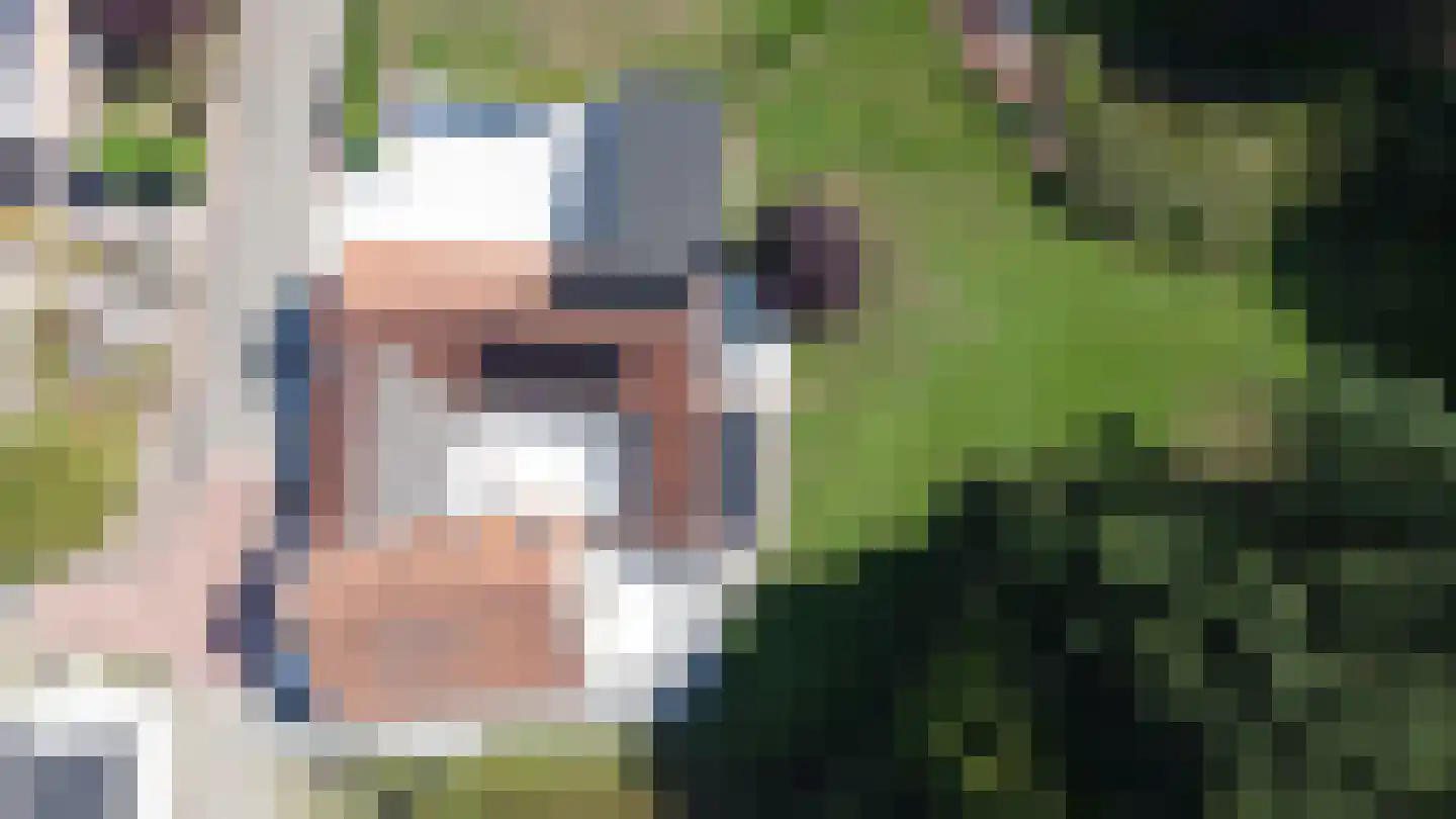 Oude Baan 2 Wittem thumbnail 82