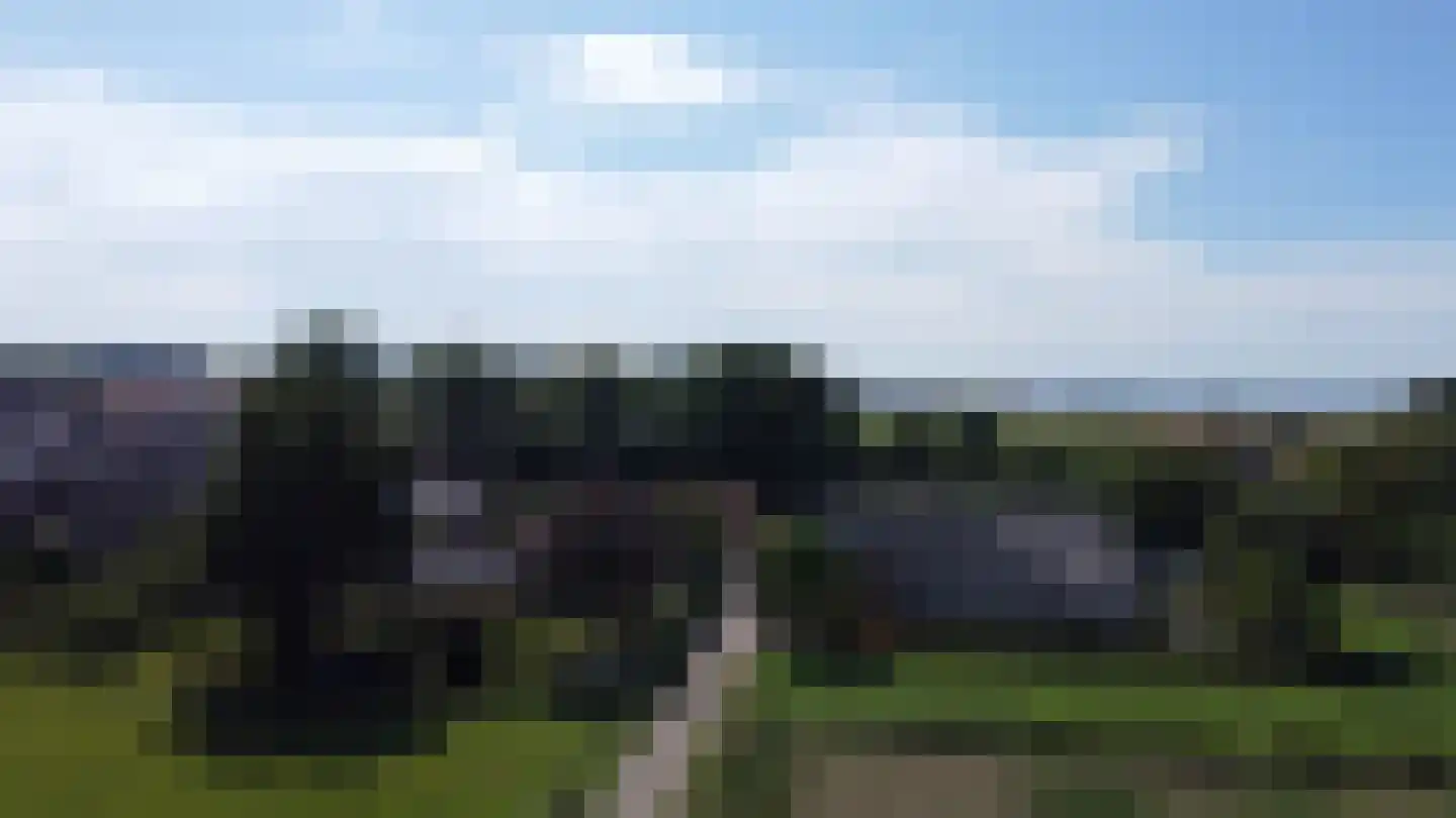 Oude Baan 2 Wittem thumbnail 83