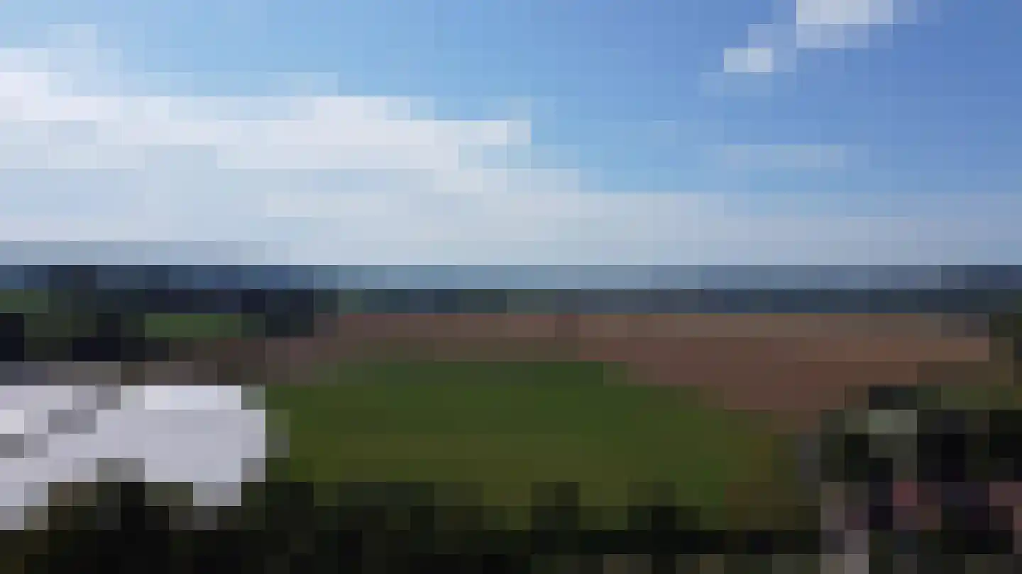 Oude Baan 2 Wittem thumbnail 84