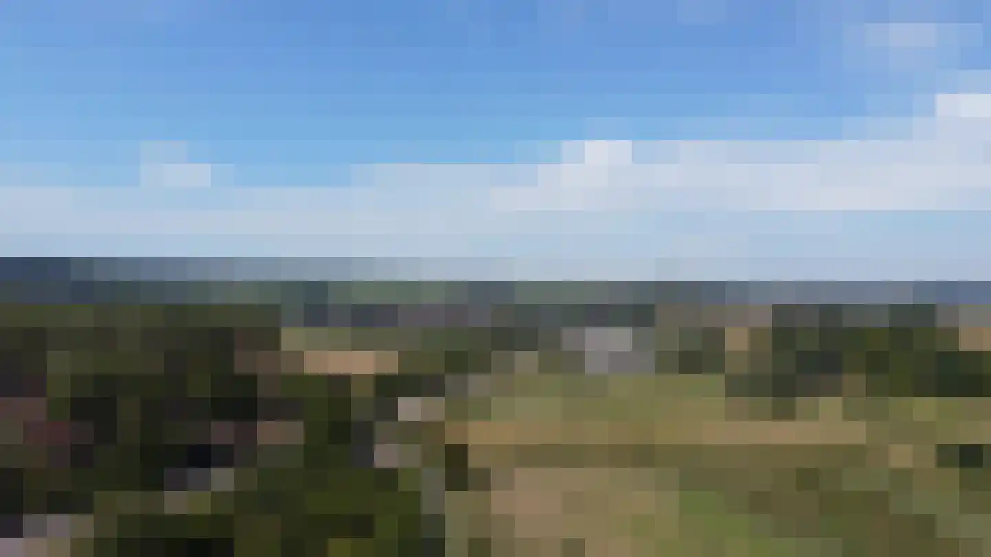 Oude Baan 2 Wittem thumbnail 85