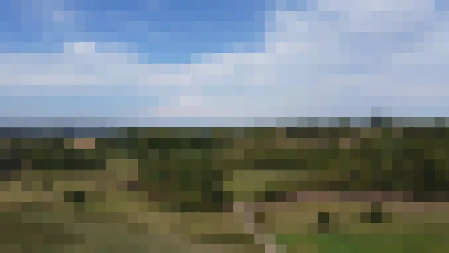 Oude Baan 2 Wittem thumbnail 86