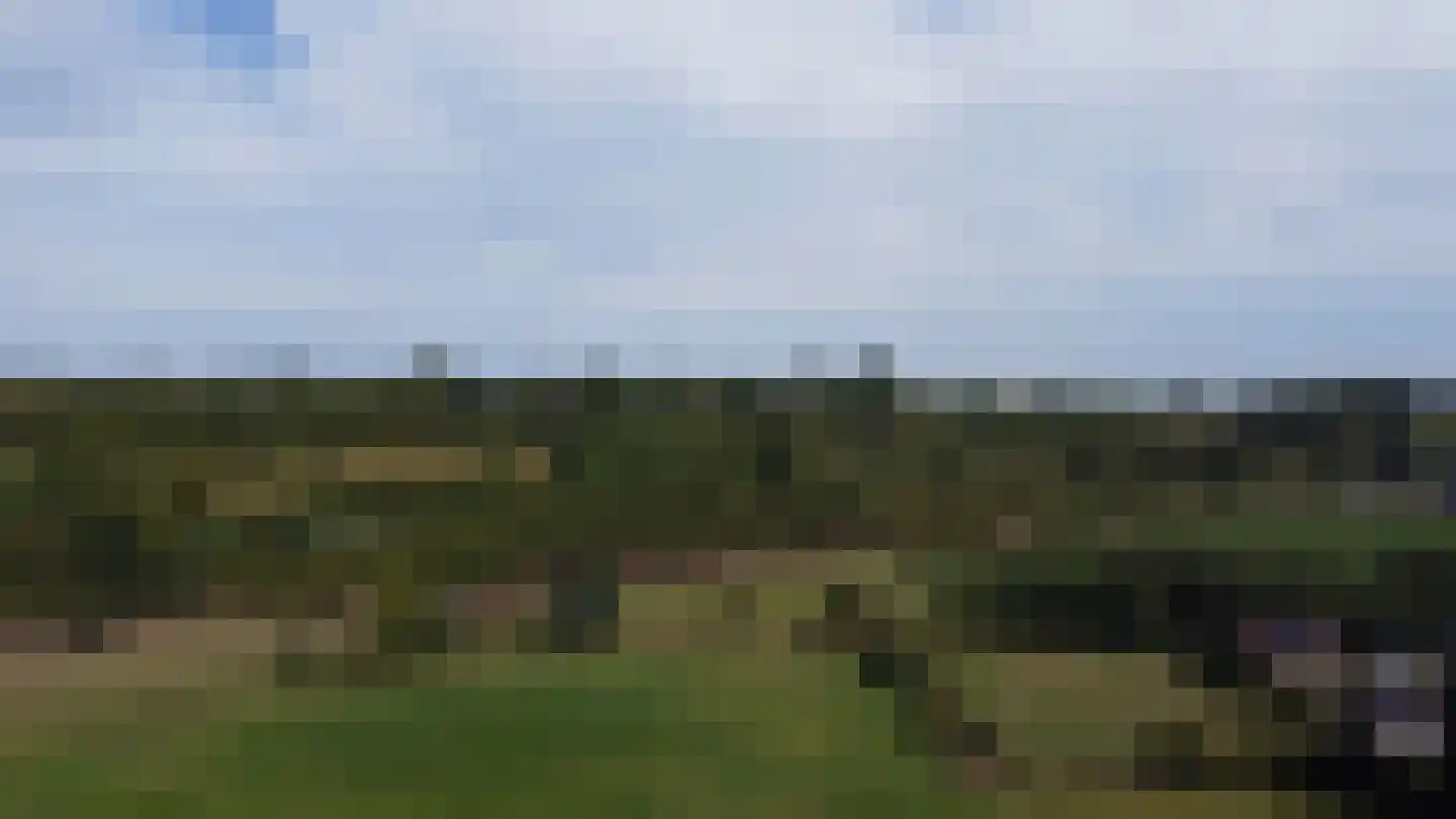 Oude Baan 2 Wittem thumbnail 87