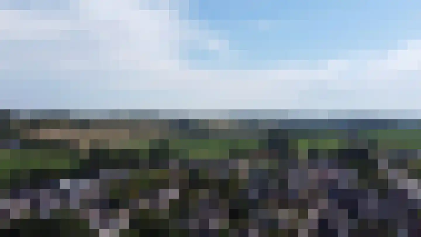 Oude Baan 2 Wittem thumbnail 89