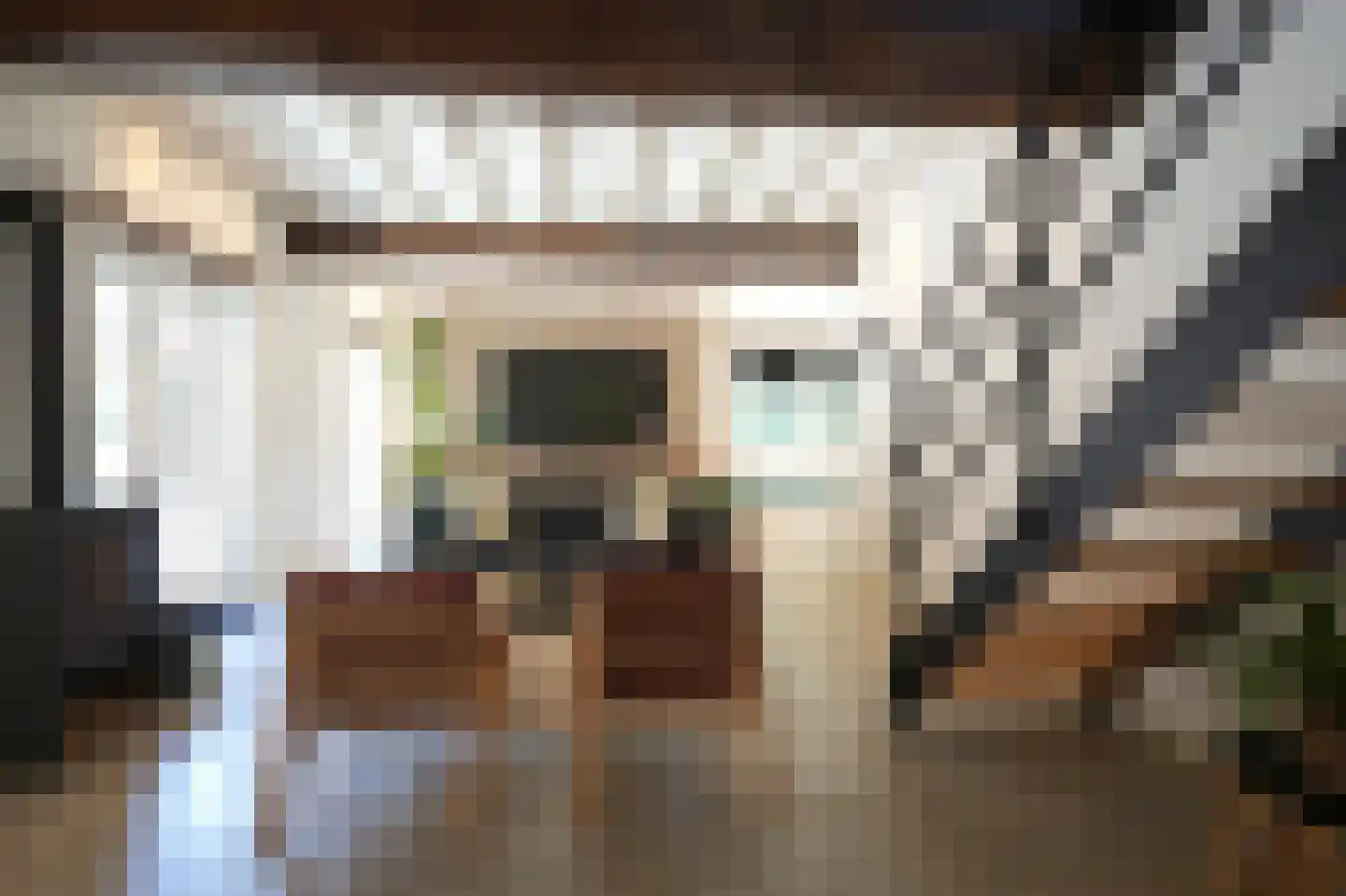 Oude Baan 2 Wittem thumbnail 9