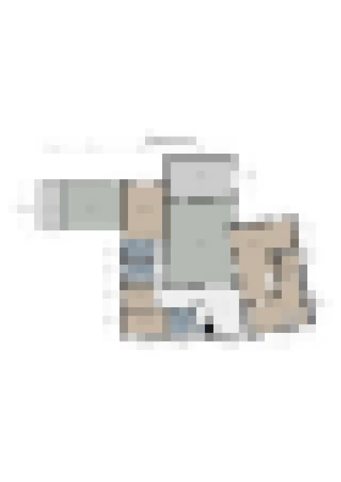 Oude Baan 2 Wittem thumbnail 90