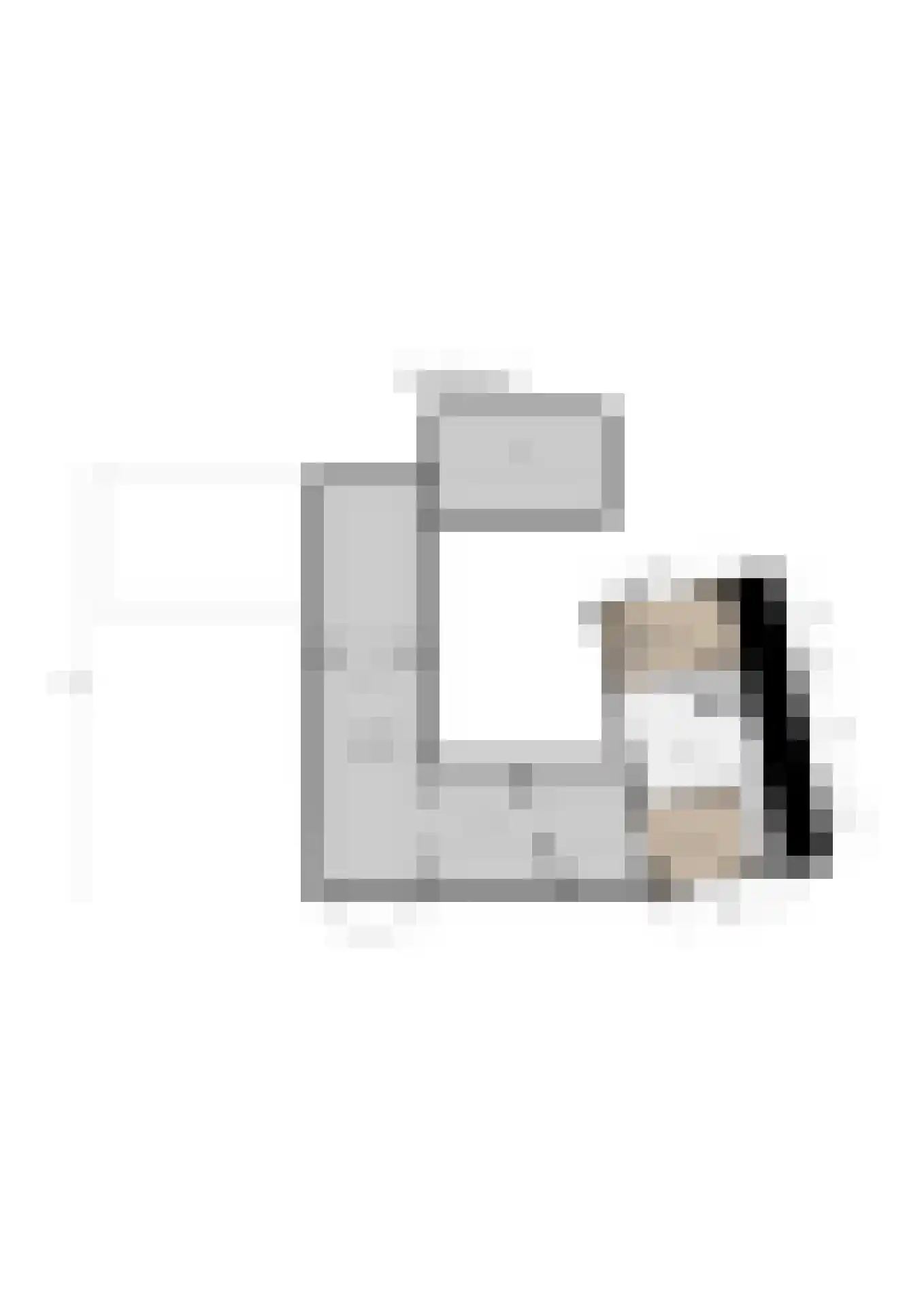 Oude Baan 2 Wittem thumbnail 91
