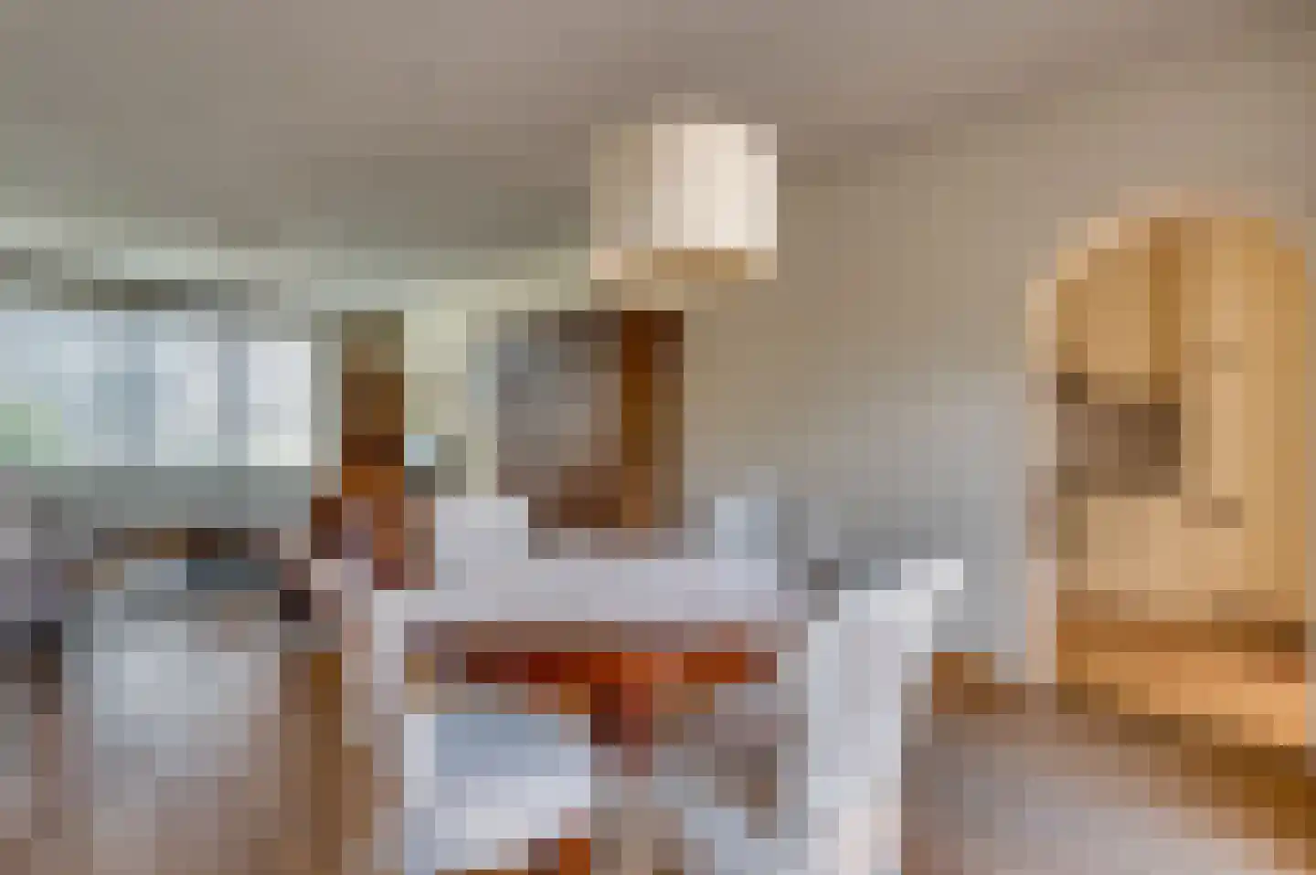Oude Baan 22 Reuver thumbnail 11