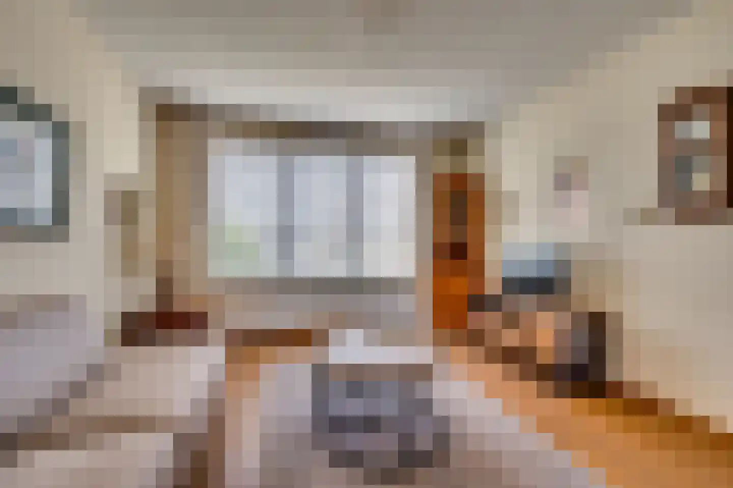 Oude Baan 22 Reuver thumbnail 12