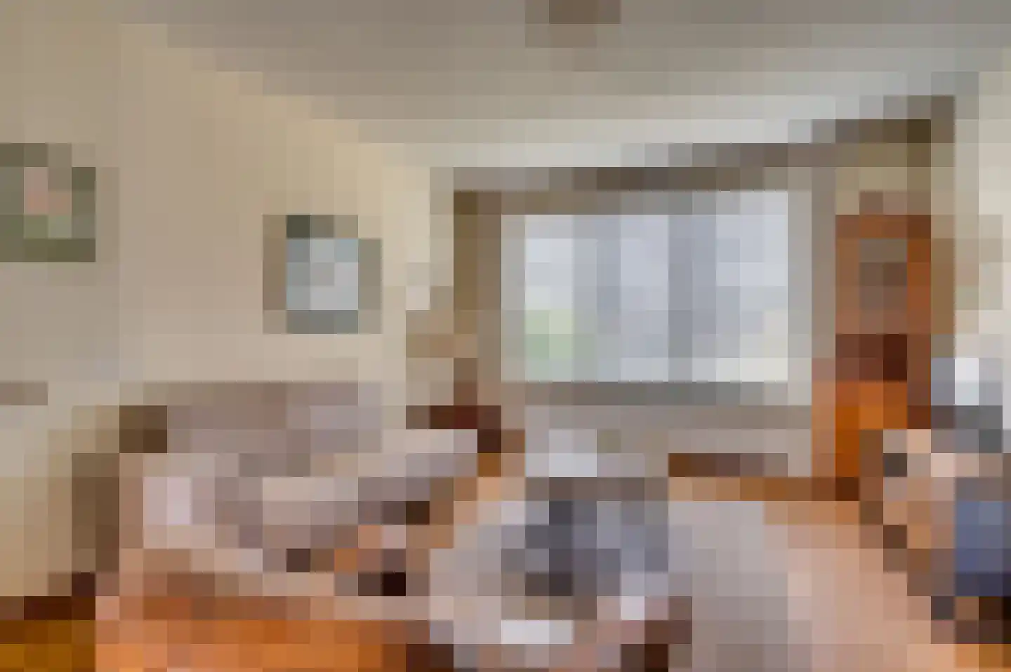 Oude Baan 22 Reuver thumbnail 13