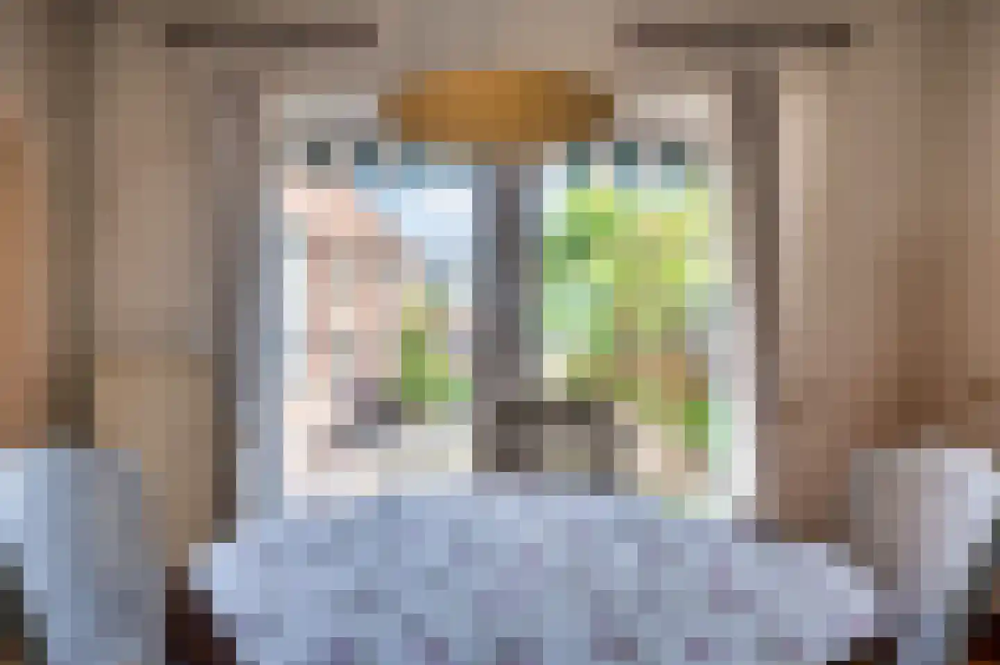 Oude Baan 22 Reuver thumbnail 16