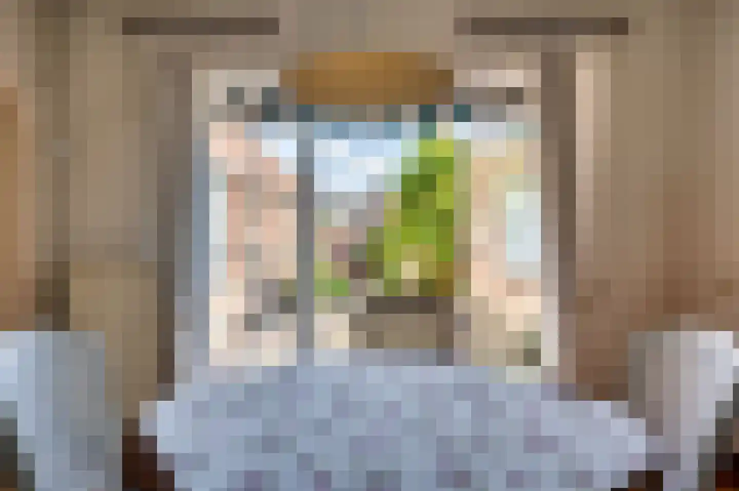 Oude Baan 22 Reuver thumbnail 17