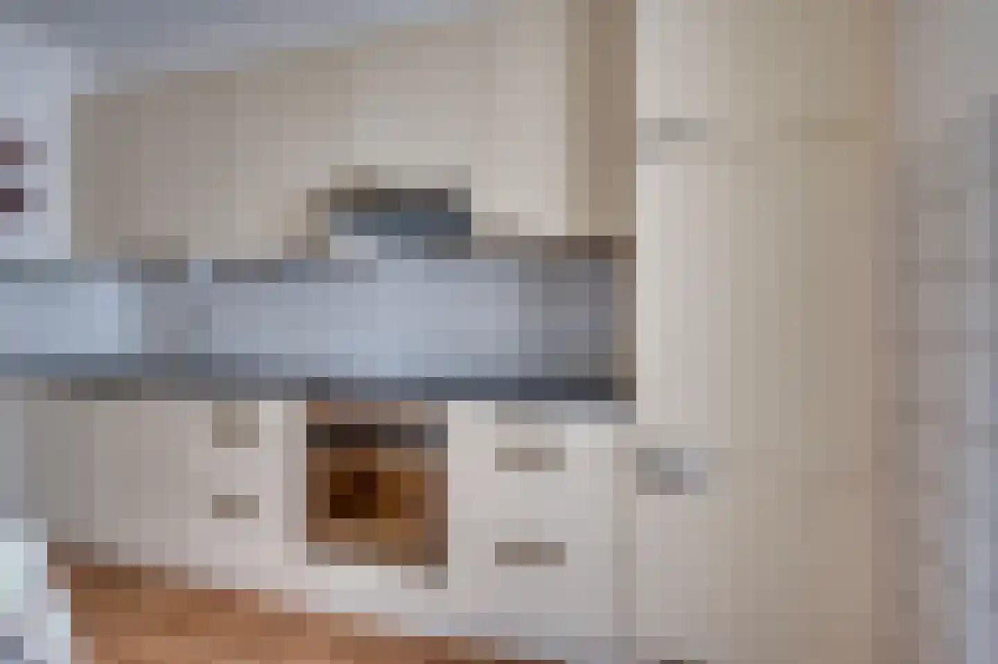 Oude Baan 22 Reuver thumbnail 18