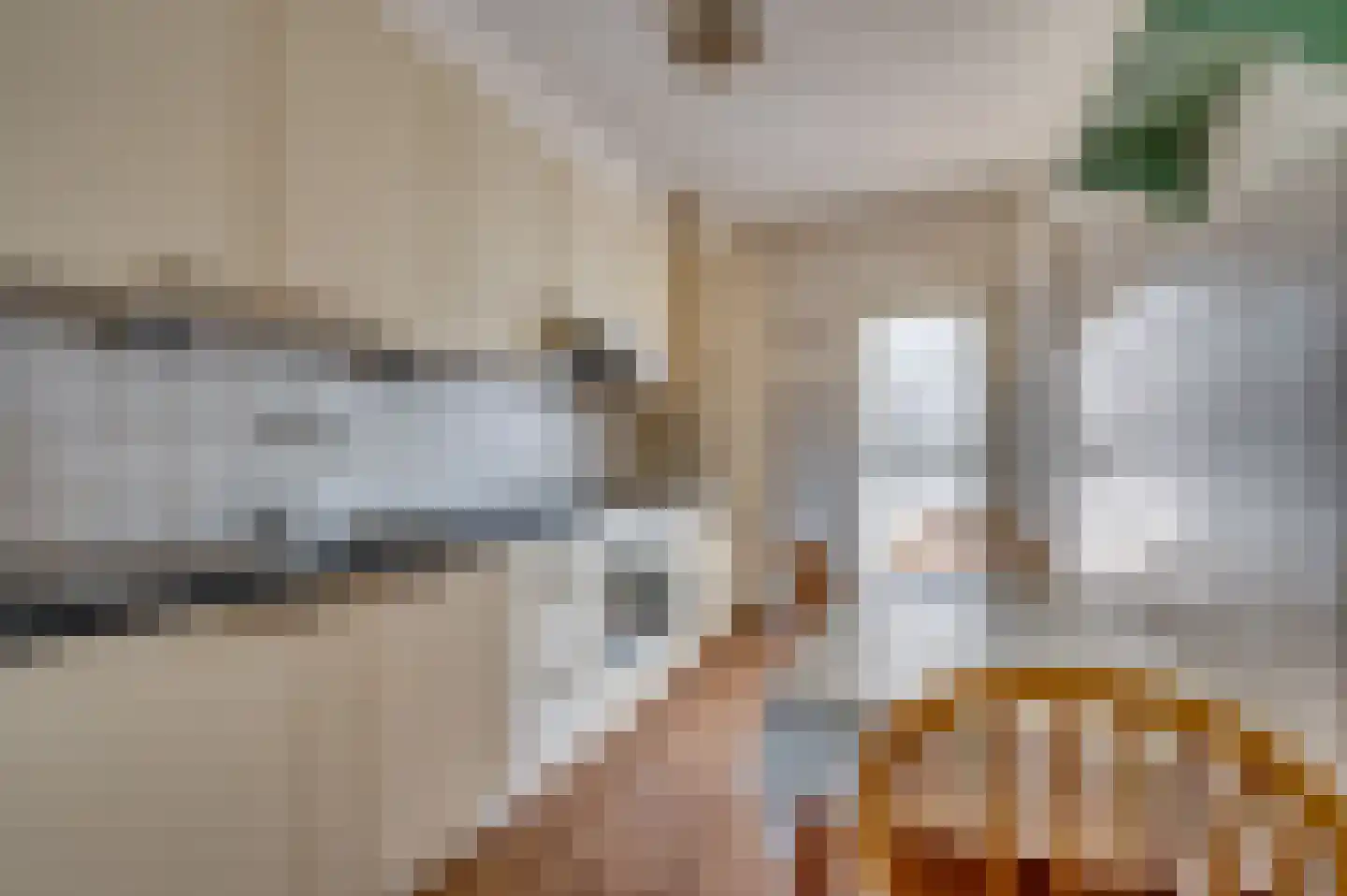 Oude Baan 22 Reuver thumbnail 20