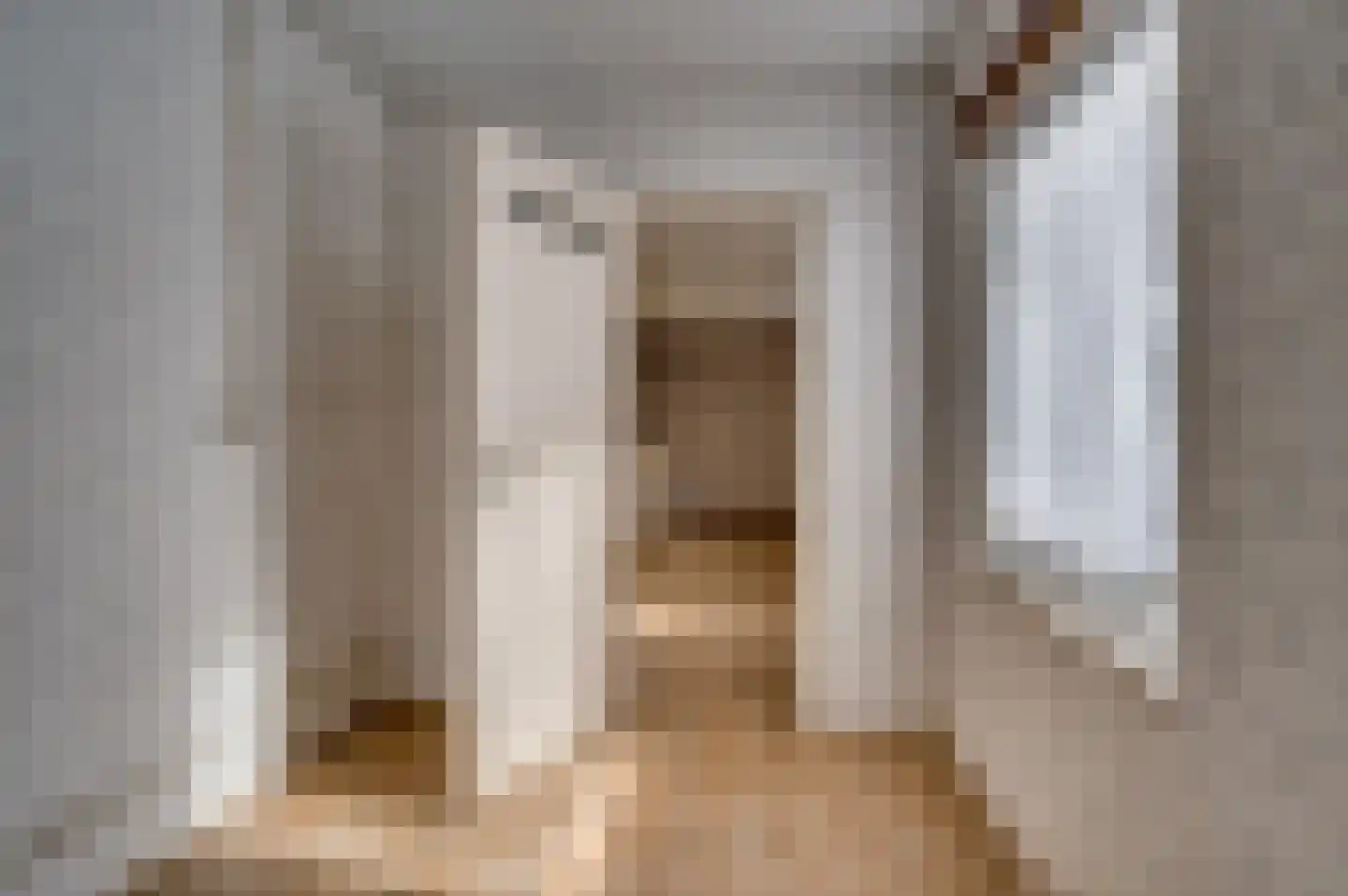 Oude Baan 22 Reuver thumbnail 21