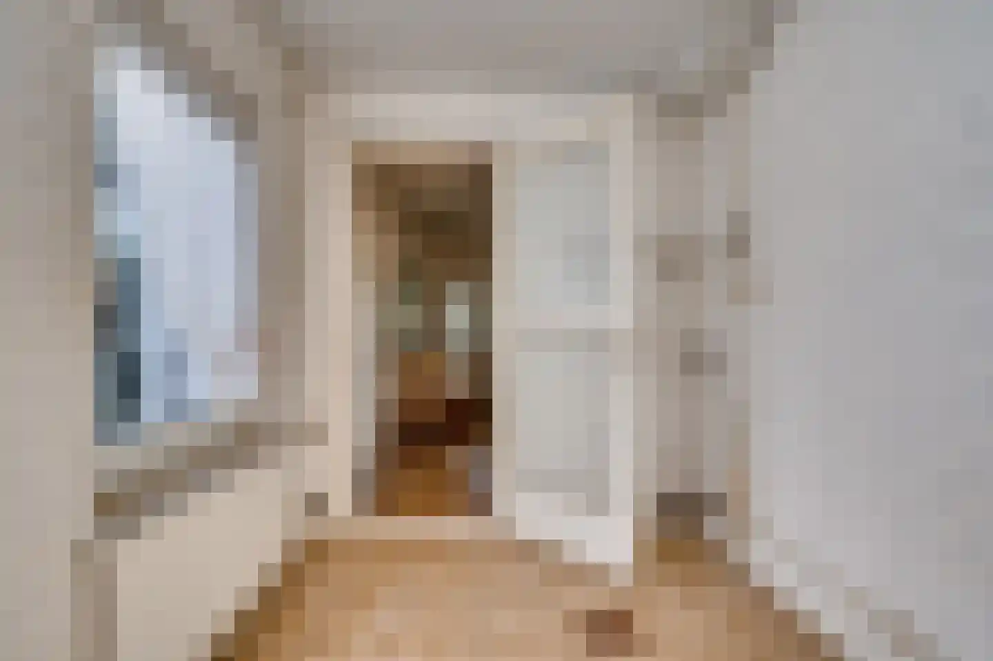 Oude Baan 22 Reuver thumbnail 22