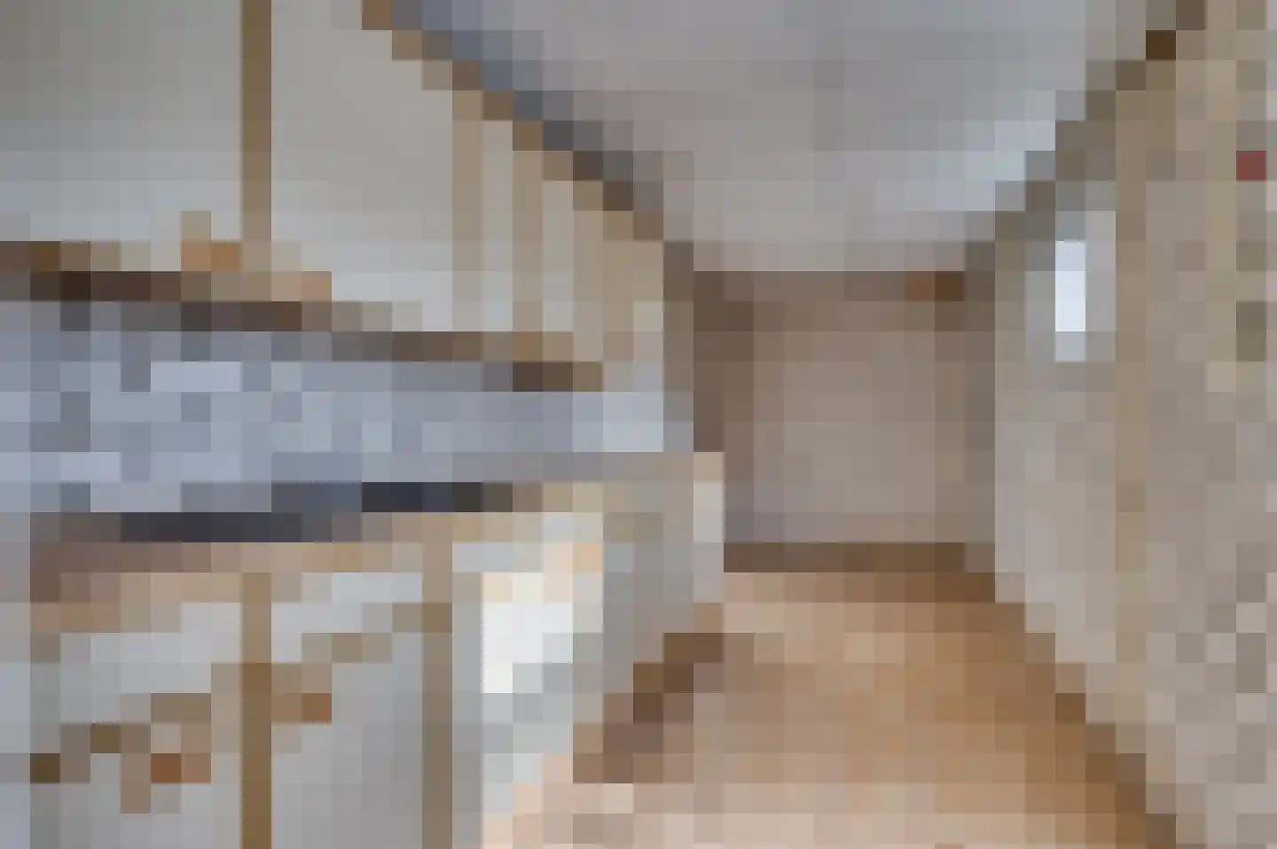 Oude Baan 22 Reuver thumbnail 23
