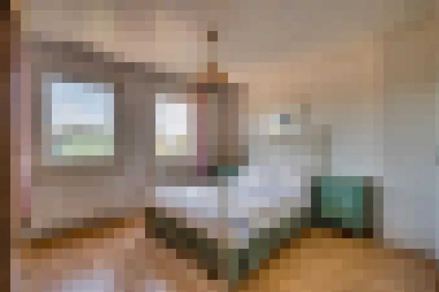 Oude Baan 22 Reuver thumbnail 26