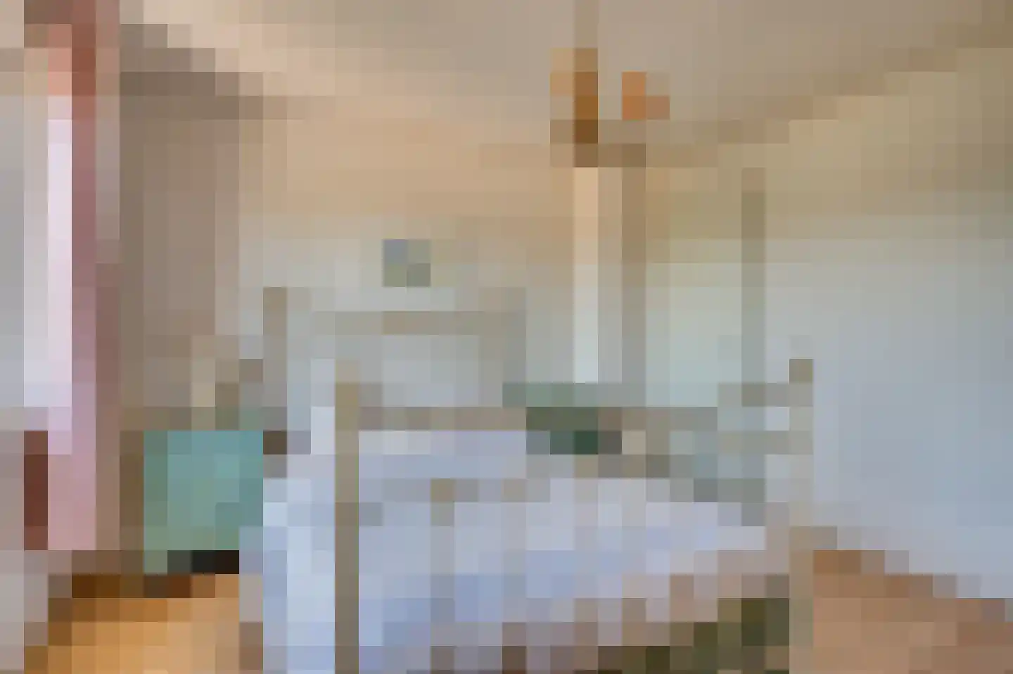 Oude Baan 22 Reuver thumbnail 27