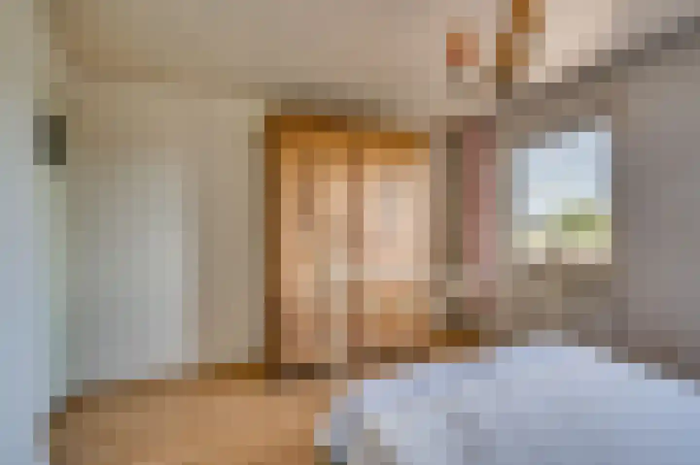 Oude Baan 22 Reuver thumbnail 28