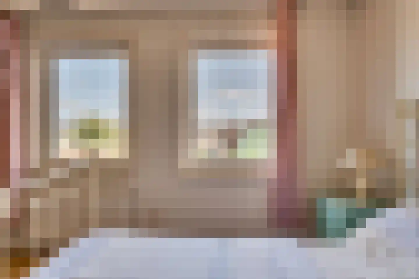 Oude Baan 22 Reuver thumbnail 29