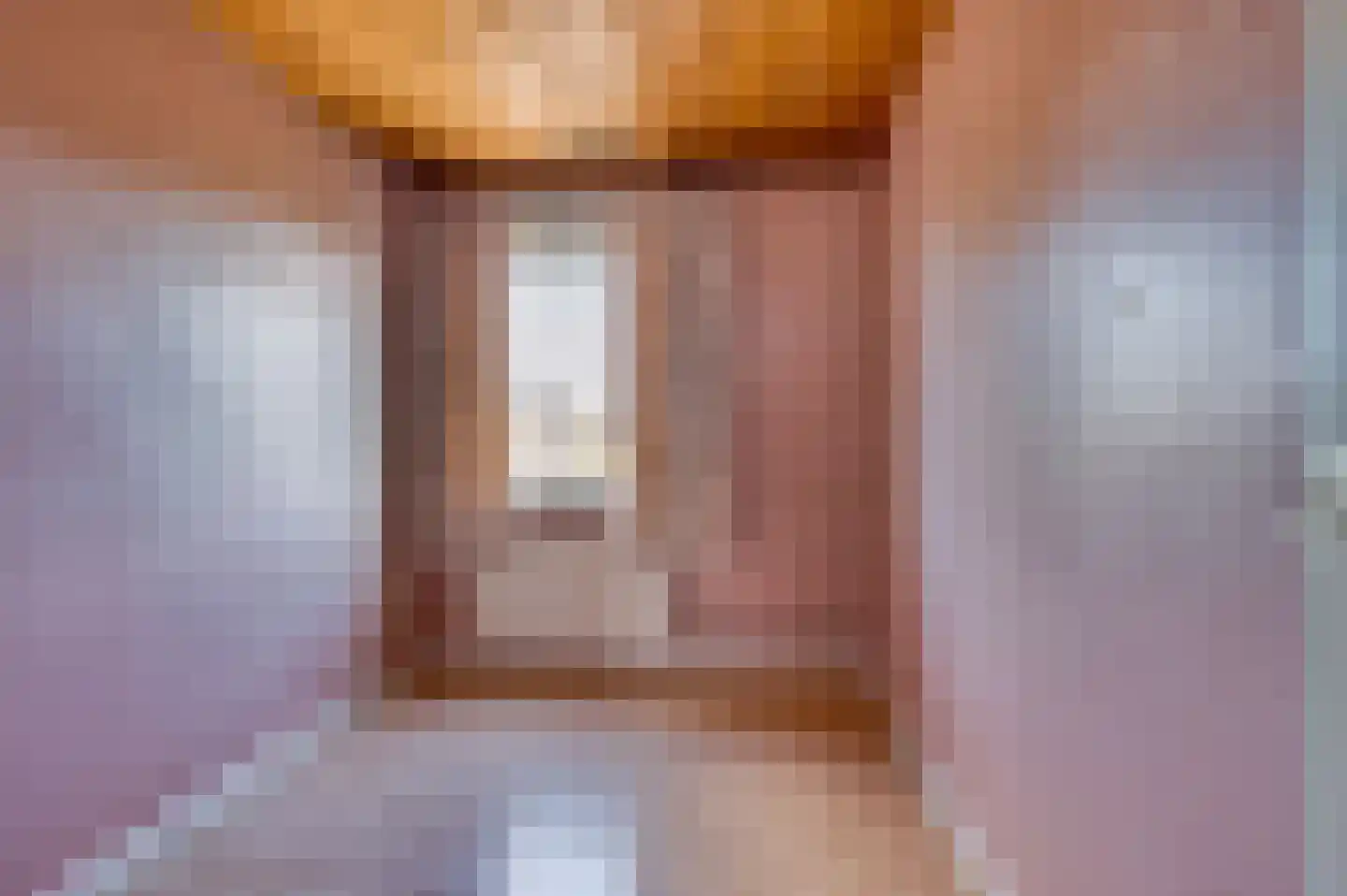 Oude Baan 22 Reuver thumbnail 30