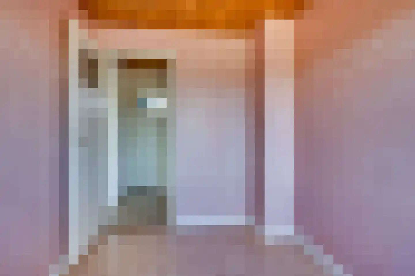 Oude Baan 22 Reuver thumbnail 31