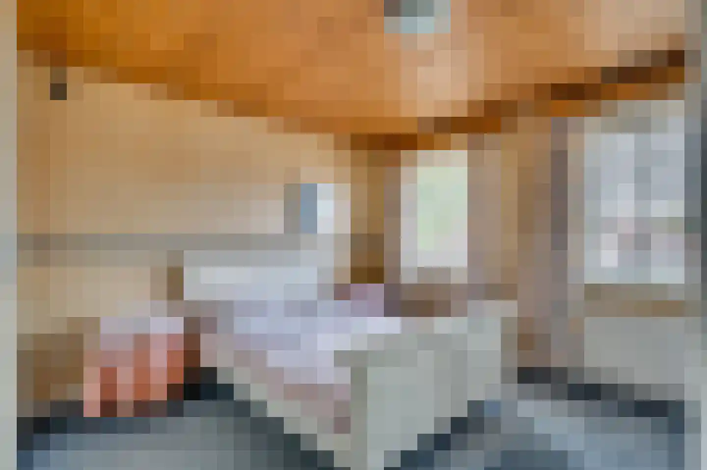 Oude Baan 22 Reuver thumbnail 35