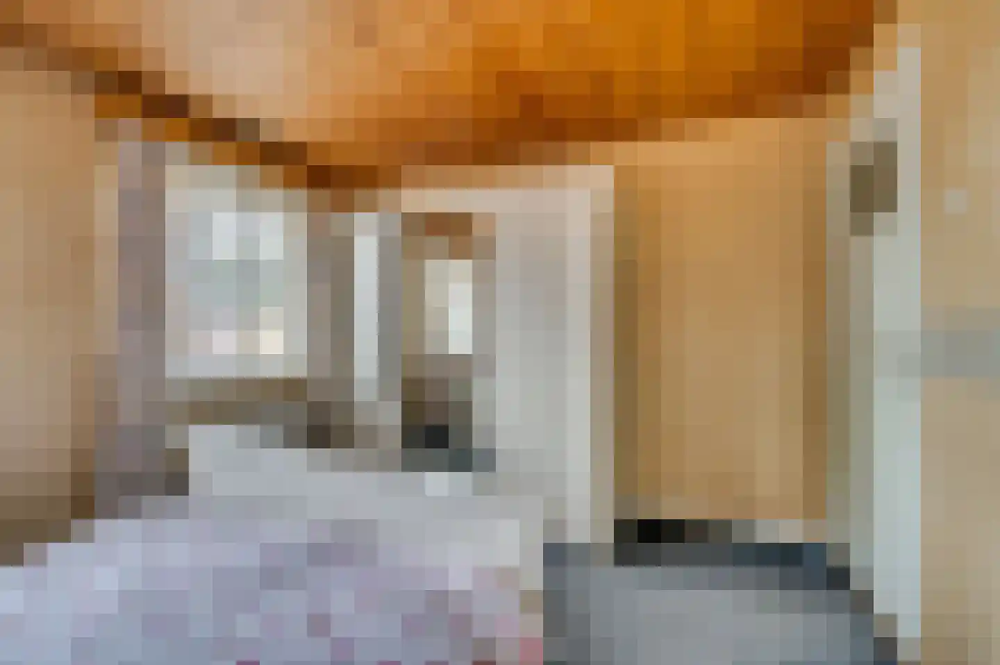 Oude Baan 22 Reuver thumbnail 37