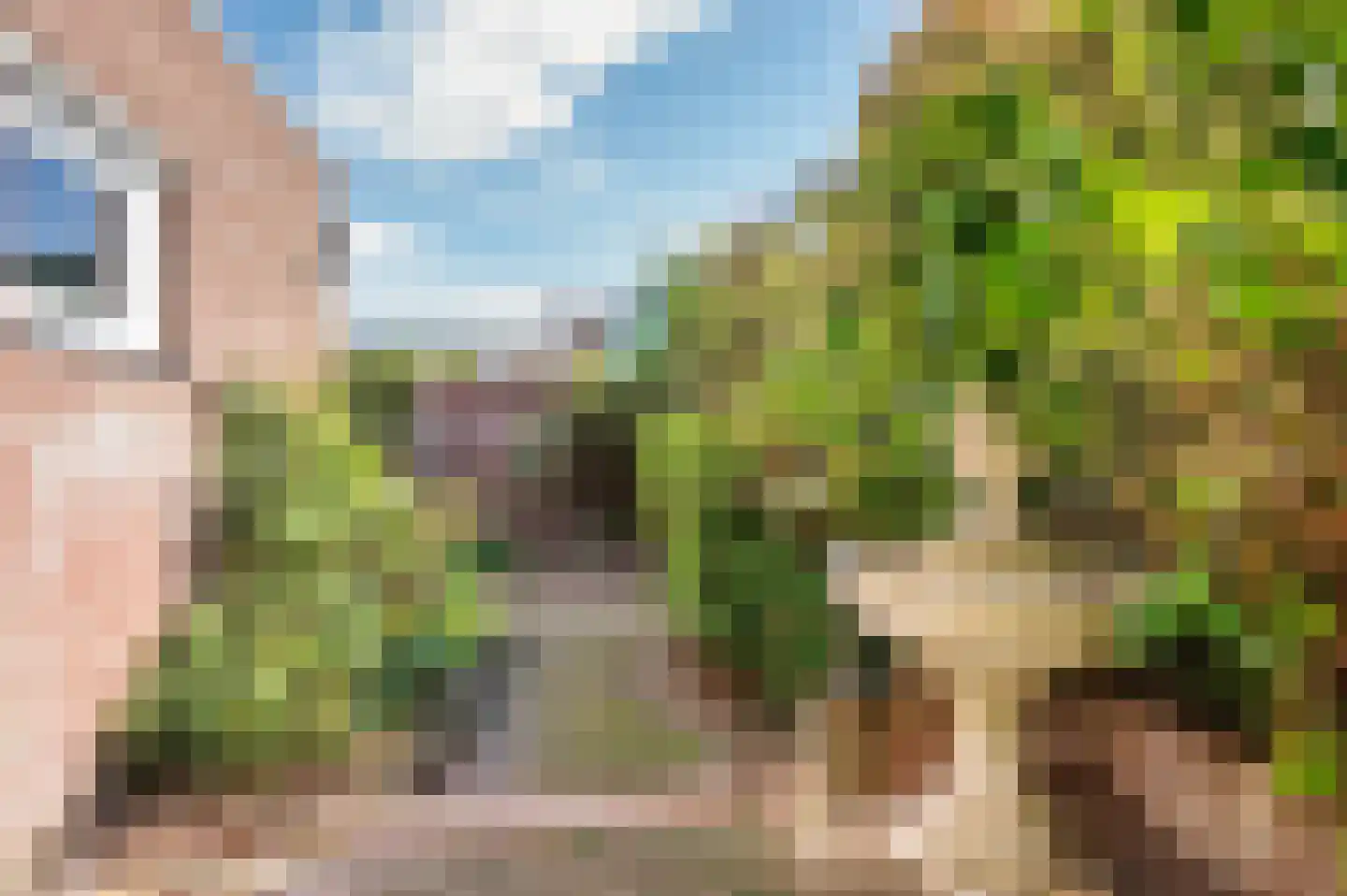 Oude Baan 22 Reuver thumbnail 39