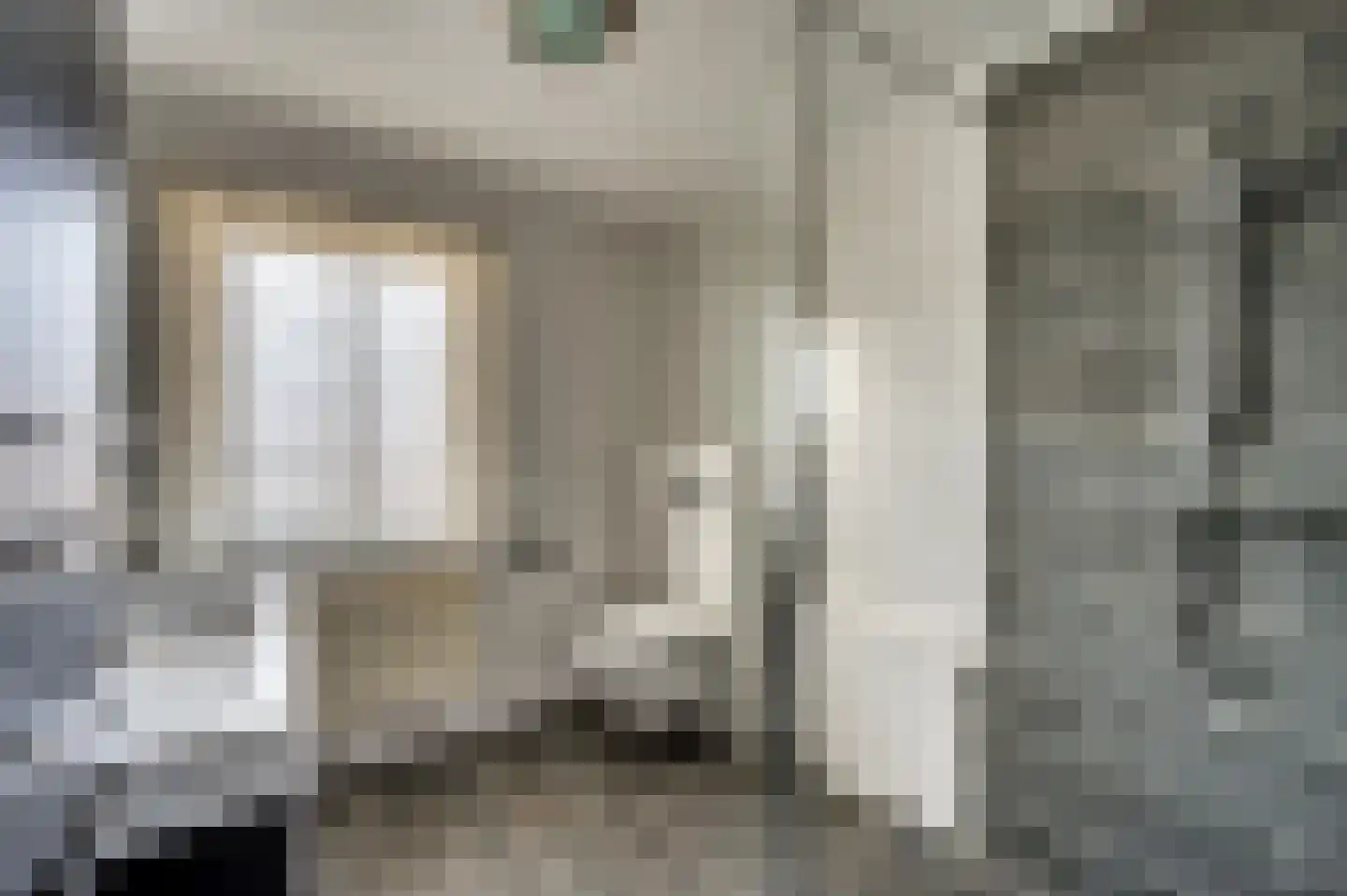 Oude Baan 22 Reuver thumbnail 4