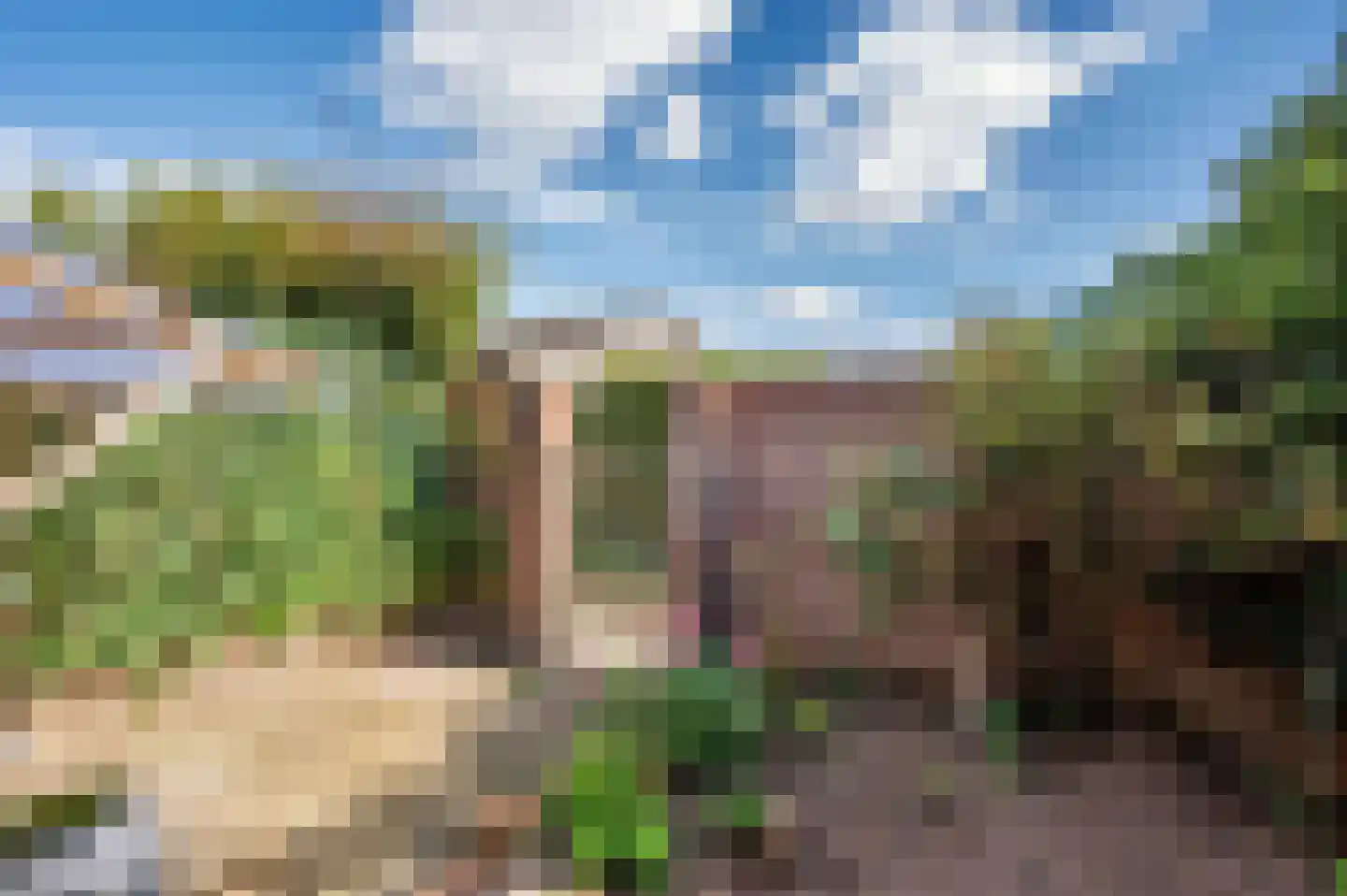 Oude Baan 22 Reuver thumbnail 40
