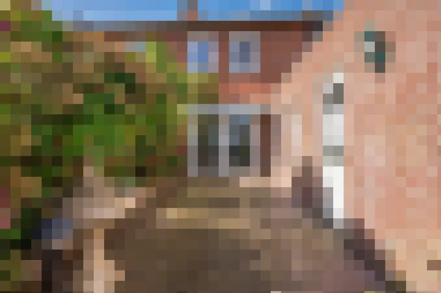 Oude Baan 22 Reuver thumbnail 42