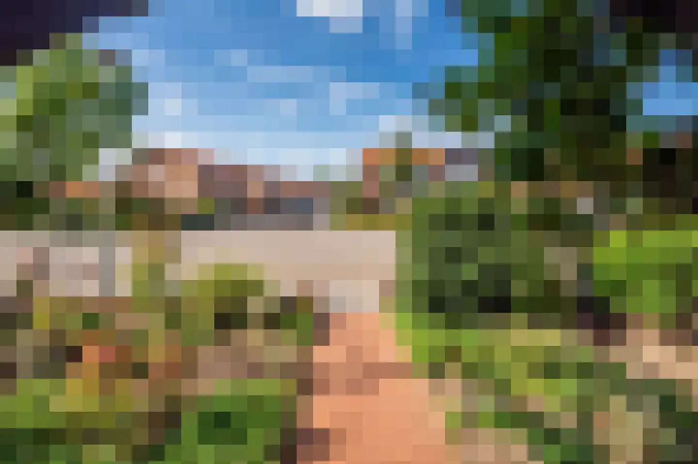Oude Baan 22 Reuver thumbnail 43