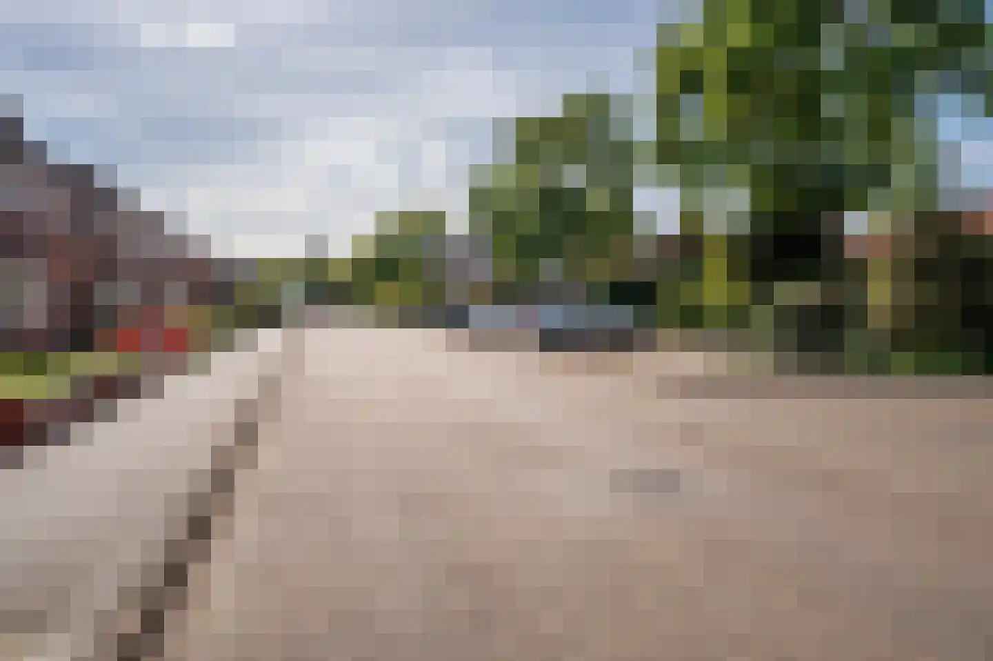 Oude Baan 22 Reuver thumbnail 44