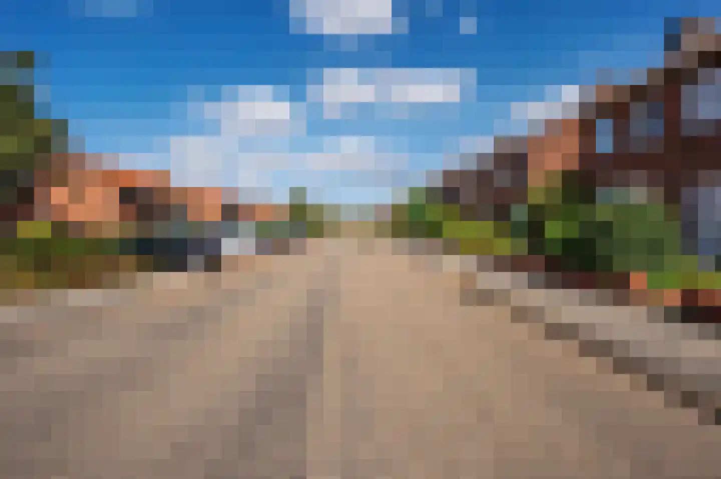 Oude Baan 22 Reuver thumbnail 45