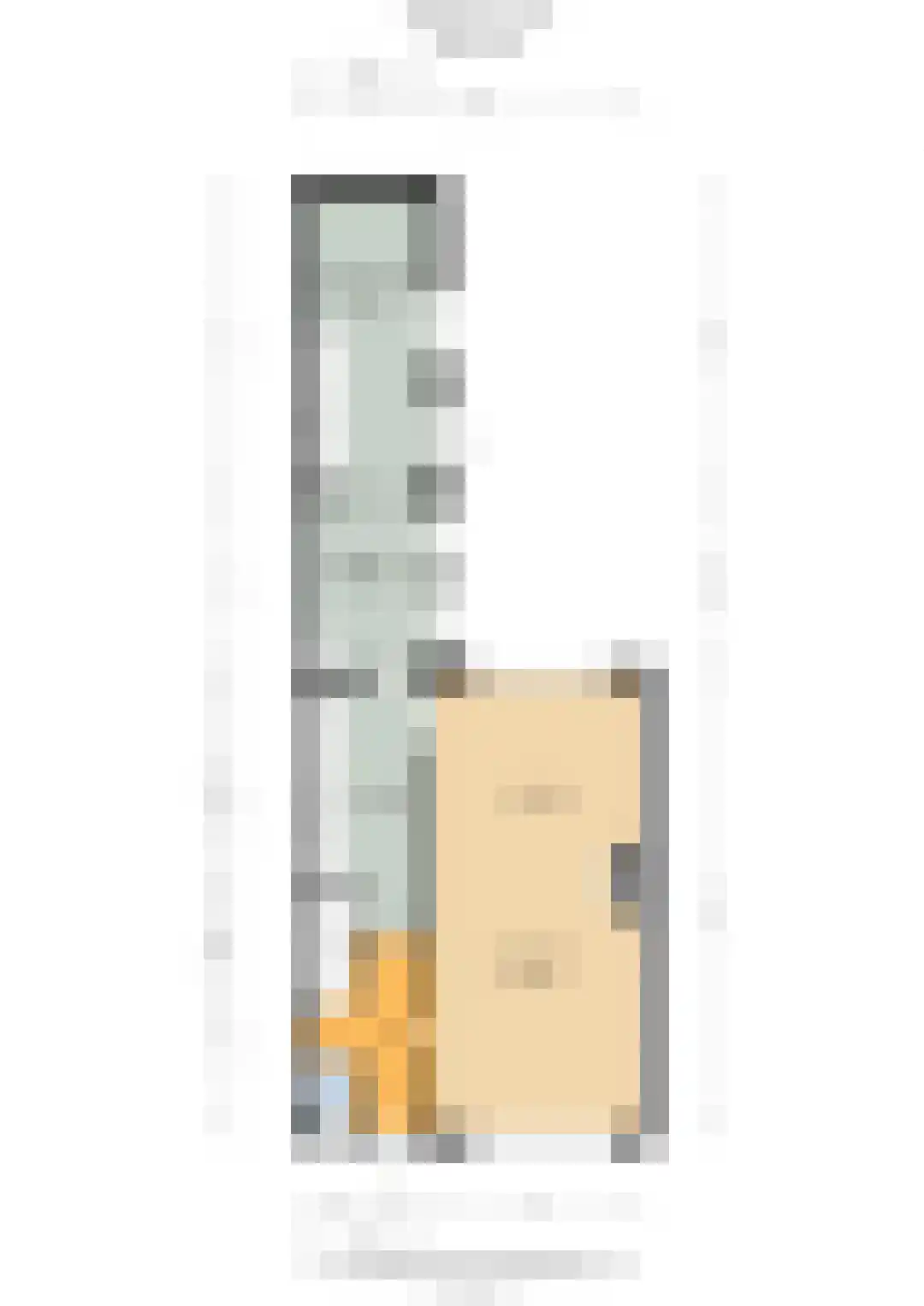 Oude Baan 22 Reuver thumbnail 46