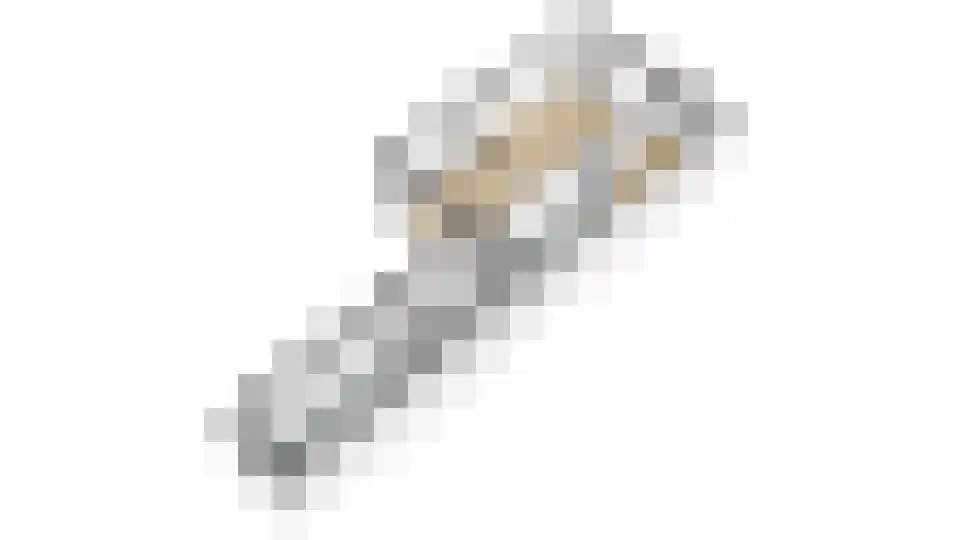 Oude Baan 22 Reuver thumbnail 47