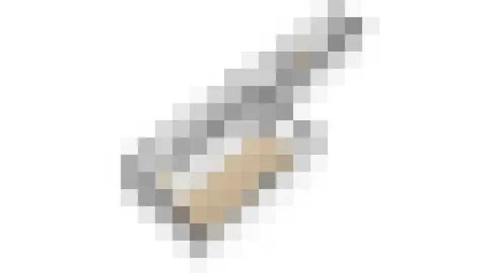 Oude Baan 22 Reuver thumbnail 48