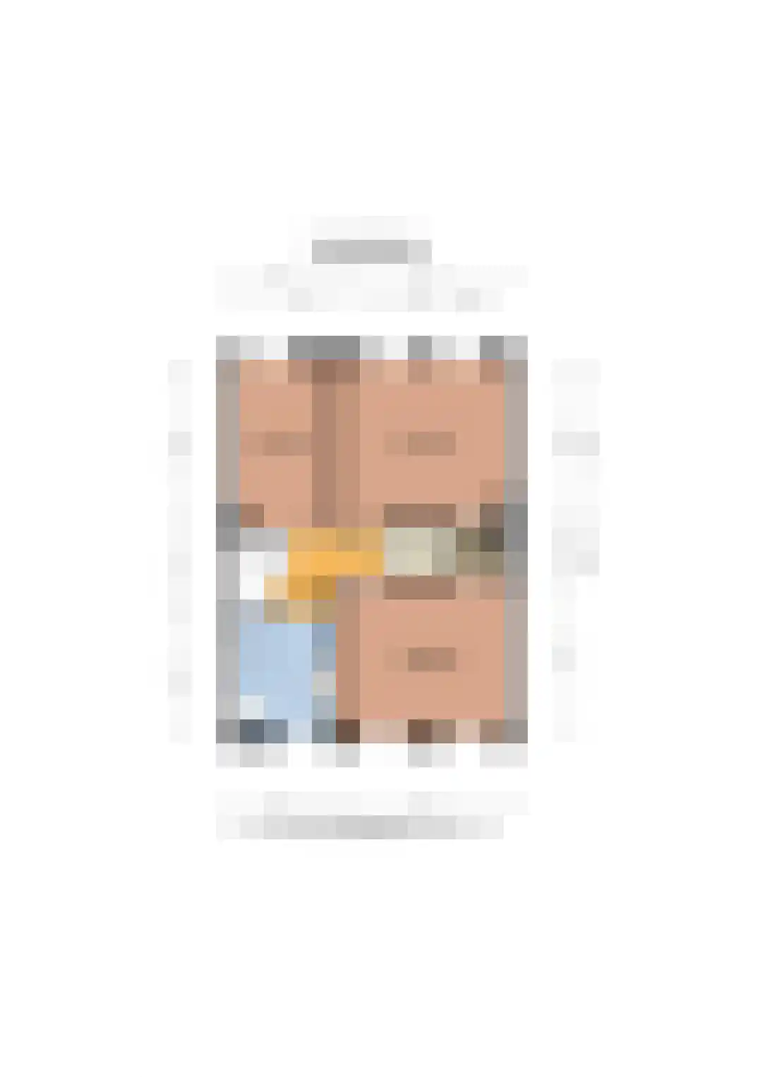 Oude Baan 22 Reuver thumbnail 49