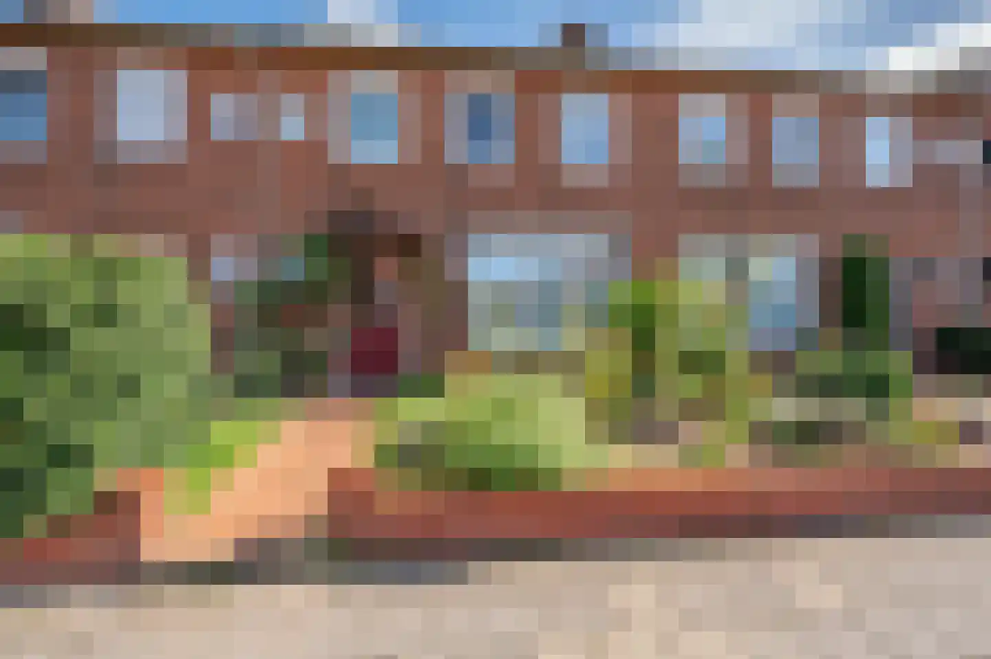 Oude Baan 22 Reuver thumbnail 5