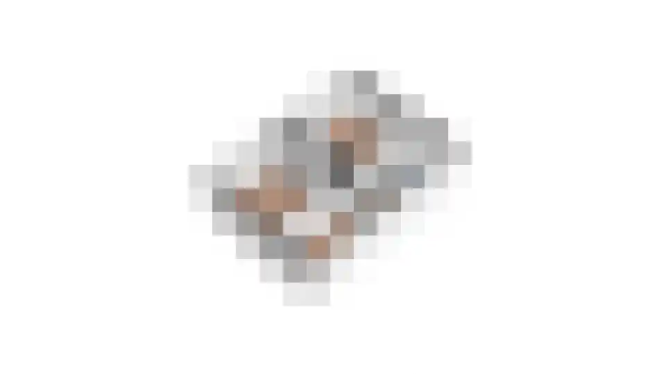 Oude Baan 22 Reuver thumbnail 50