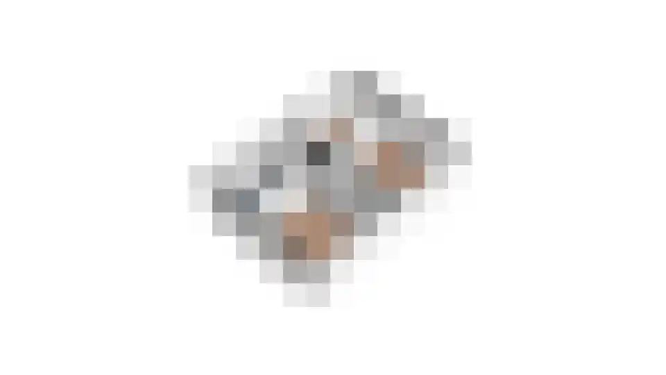 Oude Baan 22 Reuver thumbnail 51