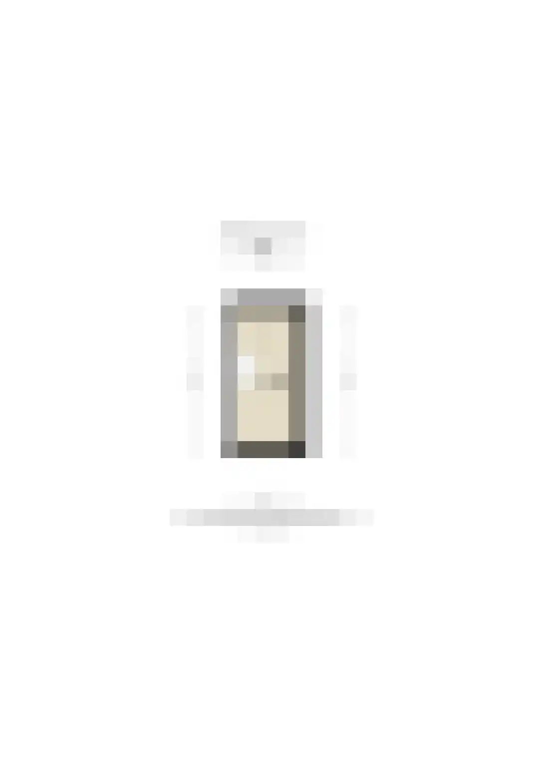 Oude Baan 22 Reuver thumbnail 52