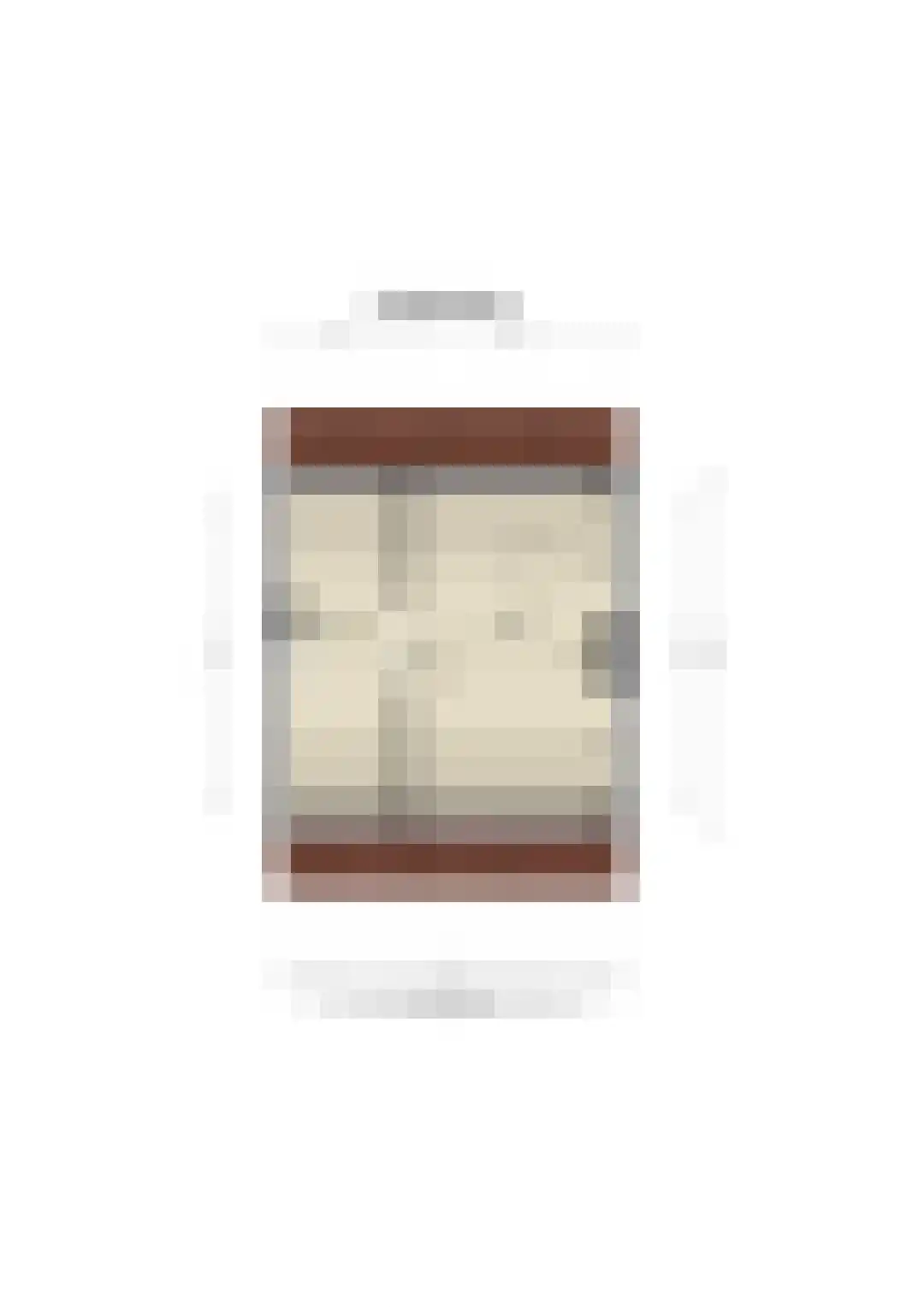 Oude Baan 22 Reuver thumbnail 55
