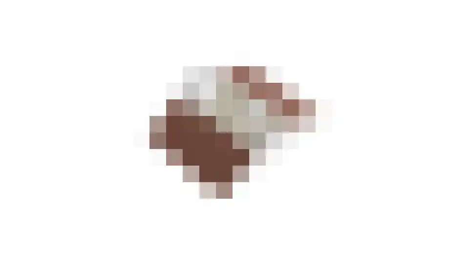 Oude Baan 22 Reuver thumbnail 56