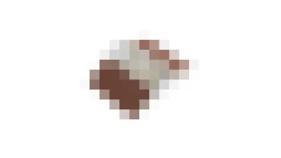 Oude Baan 22 Reuver thumbnail 57